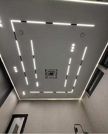 штатив лампа: Натяжной потолок Глянцевое, Матовое, 3D потолки Гарантия, Бесплатная консультация, Бесплатный замер — 1