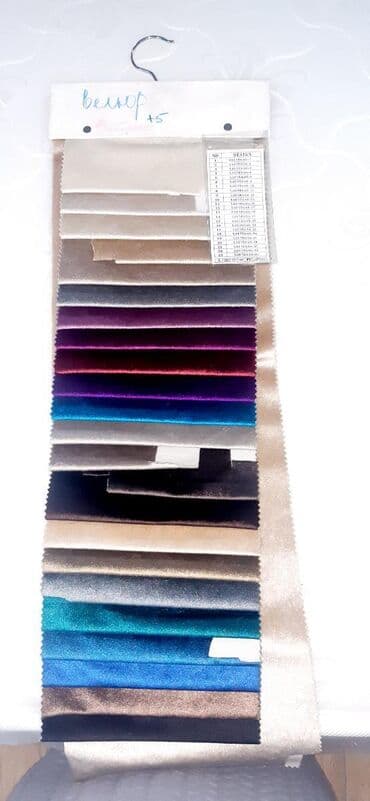 мебель из турции: Мебель на заказ, Буфетница, Кухонный гарнитур, Шкафы-купе — 7