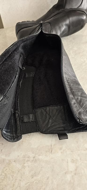 босоножки натуральная кожа: Женская обувь из Турции.Натуральная кожа. Гарантия 100%.Качество — 7