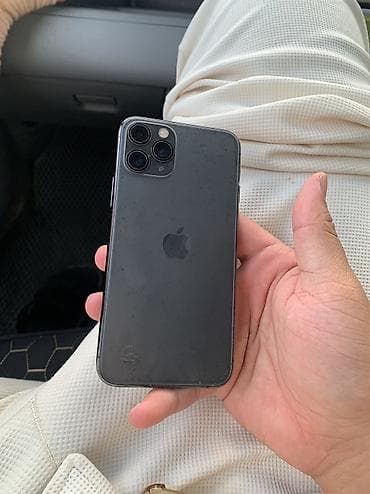 iphone 11 мини: Катыбайт гонтетпейт 64гб фейс работает трутон есть срочно! акум не — 2