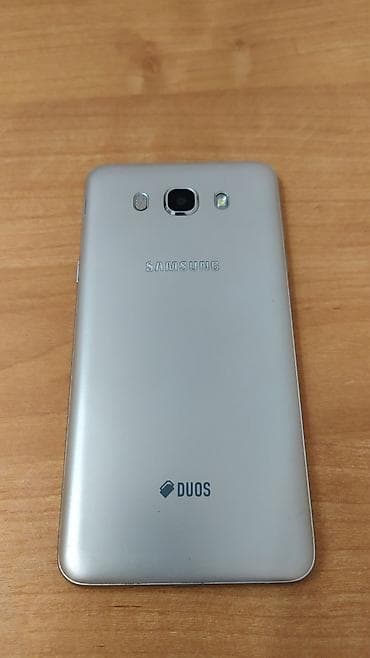 s22 plus: Продаю сразу три устройства!!! Самсунг J7 В хорошем состоянии! — 3