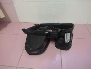 запчасти на рендж ровер бишкек: Оригинальные запчасти на БМВ Х5 BMW X5 1) Бачок омывателя БМВ X5. E70 — 11