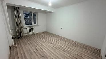 86: 4 комнаты, 105 м², Джал-15 Индивидуалка, 5 этаж, Косметический ремонт — 3