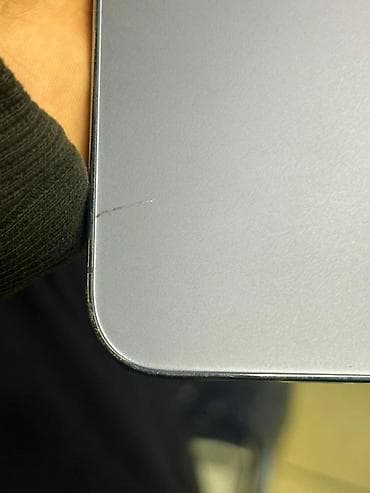 Техника жана электроника: IPhone 14 Pro, 128 ГБ, Deep Purple, 76 % — 5