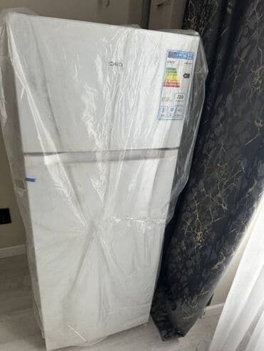 аренда квартиры в канте: 1 комната — 3