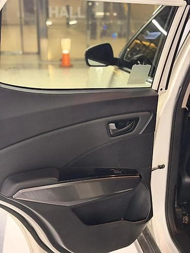 антифриз авто: Ssangyong Tivoli: 2020 г., 1.5 л, Автомат, Бензин, Кроссовер — 10