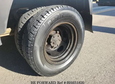 шинный центр в бишкеке цены: Железные Диски R 13 1 шт, отверстий - 5, Б/у — 1