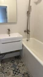 долгосрочная аренда квартир кудайберген: 1 бөлмө, Кыймылсыз мүлк агенттиги, Чогуу жашоосу жок, Толугу менен эмереги бар — 3