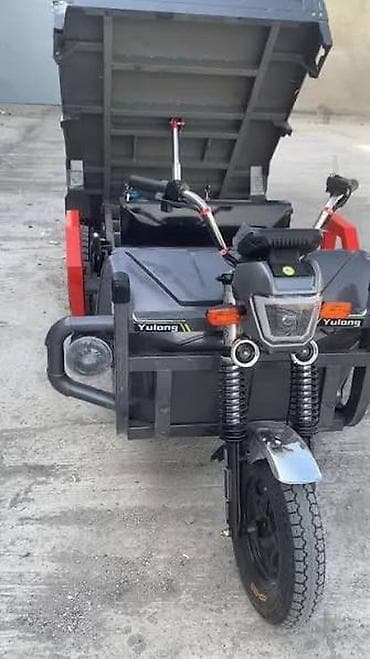 онлайн рассрочка телефона бишкек: 🔧 ЭЛЕКТРО МУРАВЕЙ ОҢДОО 🔧 Электро муравейиңиз бузулдубу? Биз жардам — 1