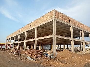 уличный прожектор бишкек: Пустотелый, дырчатый, Жженый кирпич, Полублок, 250×120×88 — 10