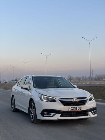 фары опель вектра б: Subaru Legacy: 2020 г., 2.5 л, Вариатор, Бензиновая, Седан — 6