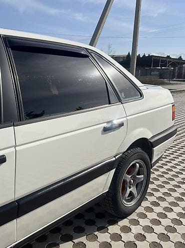 гур насос ипсум: Volkswagen Passat: 1991 г., 1.8 л, Механика, Бензин, Седан — 6