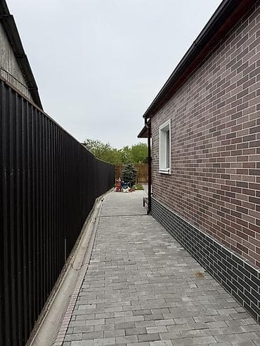 gala group: 🏔️ Дом у гор — место, где хочется жить 📍 Продаётся уютный дом в селе — 7