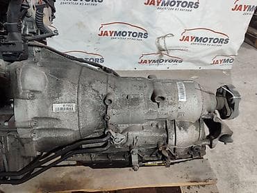 акпп bmw e39: АКПП BMW 3-series Е90 М47Т 2.0 ДИЗЕЛЬ 2008 (б/у) — 1