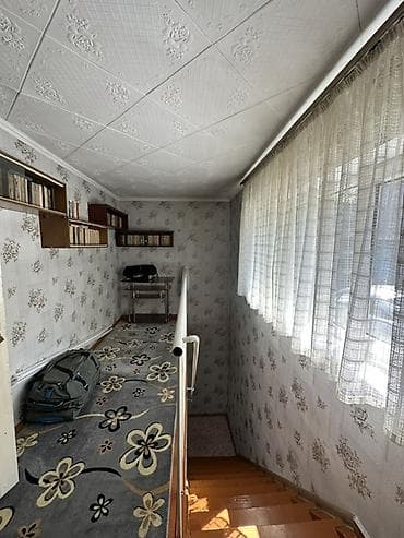 мегабаза для лошадей купить: 📍В Сокулуке ( нижняя зона ) продаётся двухуровневый дом на участке 17 — 10