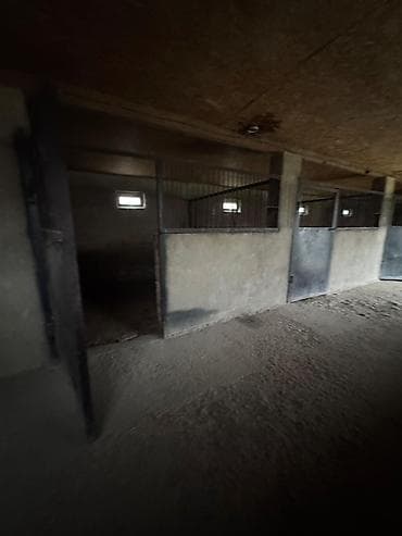 бишк: 🔷 Продаётся дом в с. Сокулук 📍 Ул. Калинина 🔷 Дом: 	•	66,8 м², 4 — 10