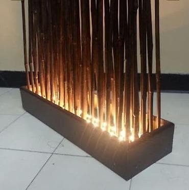 Декор для дома и сада at lalafo.kg Декор для дома и сада