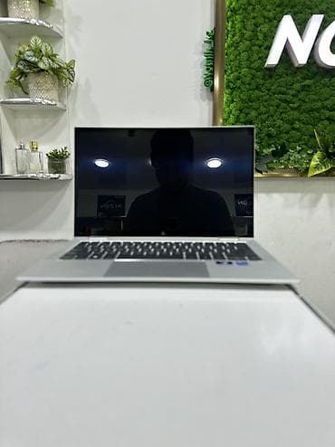macbook pro 2016: Б/у, Intel Core i5 — 1