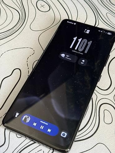 one plus 13s: Samsung Galaxy S21 Ultra 5G, 256 ГБ, цвет - Черный, 1 SIM — 1