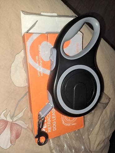 животные бишкек: Ликвидация ликвидация Состояние; новое доставка платная. Зоотовары — 6