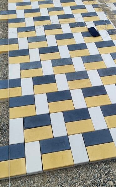 кара балта палас: Брусчатка в бишкеке Евробрусчатка Брусчатка продажа Брусчатка — 5