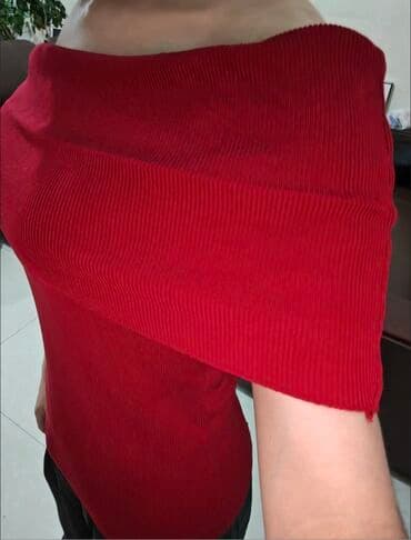 шерстяные кофты женские больших размеров: Стильный топ с открытыми плечами.
Красивый и стильный 😊 — 3