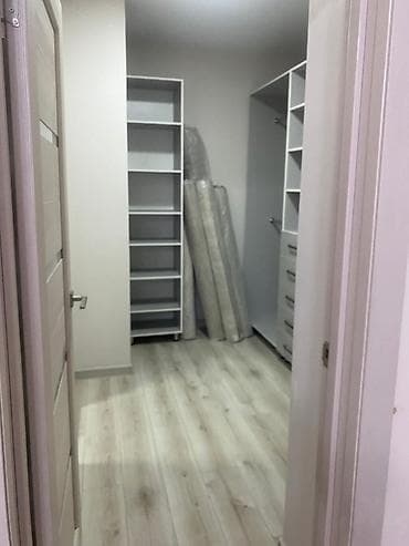 osh flats: 2 комнаты, Собственник, С мебелью полностью — 8