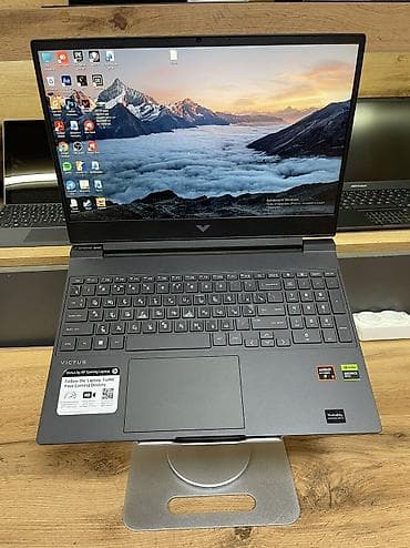 split fiction ps5: Hp victus в топовом исполнении бу почти не пользывался в идальном — 2