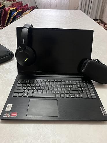 thinkpad x230: Игровой, Б/у, AMD Ryzen 5 — 2