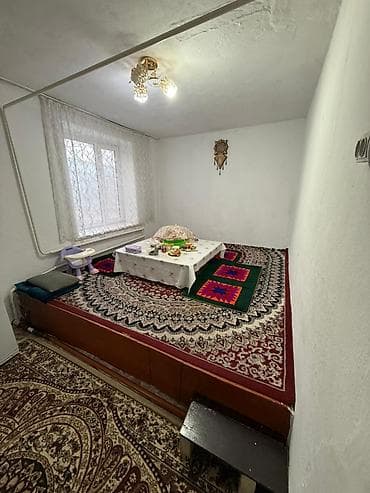 mega hous: 🏡 *Срочно продаётся дом !* 📍 Район: Арча Бешик (первая линия) 📐 — 1