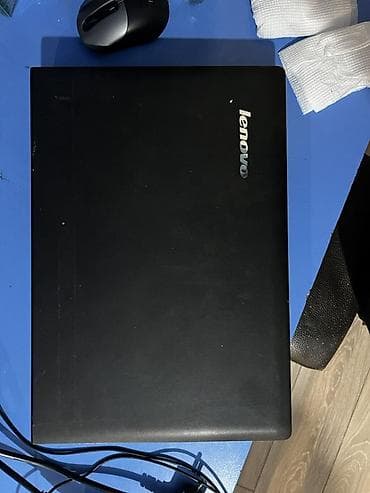 thinkpad x1: Ноутбук, Lenovo, 15.6 ", Для работы, учебы — 2