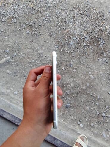 часы apple watch 9: IPhone 11, Новый, 128 ГБ, Белый, Зарядное устройство, Чехол, Кабель, 85 % — 3