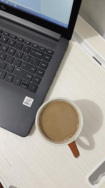 инвент: Бухгалтерские услуги | Сдача налоговой отчетности, Консультация, Работа в 1С — 1