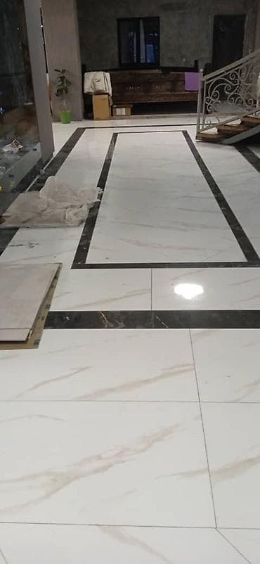 Буюртмага эшиктер: Толук оңдоо | Офистер, Батирлер, Үйлөр 6 жылдан ашык тажрыйба — 8