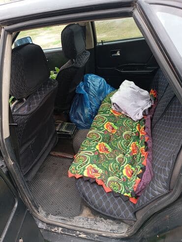 ауди а4 турбина: Audi 80: 1987 г., 1.8 л, Механика, Газ, Седан — 4