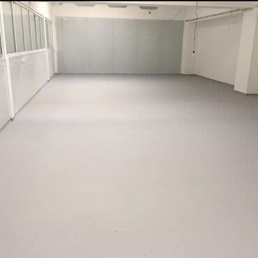 заливка пола: Примышленные топпинговые полы. Топпинговые покрытия для пола — 24