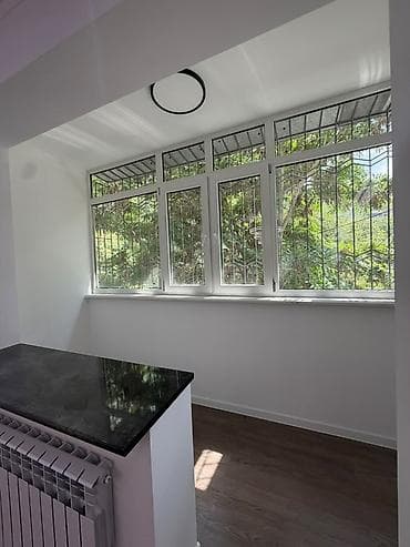 Продажа квартир: 3 комнаты, 60 м², Вечерка 105 серия, 2 этаж, Свежий ремонт — 7