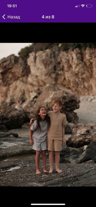 требуется швея рабочий городок: Требуется заказчик в цех | Женская одежда, Детская одежда | Платья, Штаны, брюки, Куртки — 6