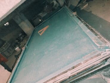 Спорттук сумкалар: Бильярд столдору — 4