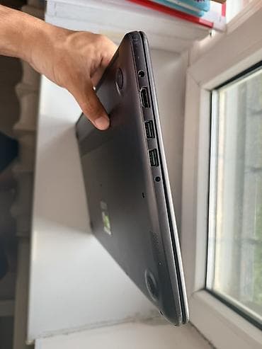 huawei matepad se 11: Для учебы, Intel Core i7 — 5