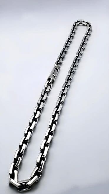 панцирь: Браслет панцирь Серебро 925 проба. Делаю на Заказ Золотые и Серебряные — 2