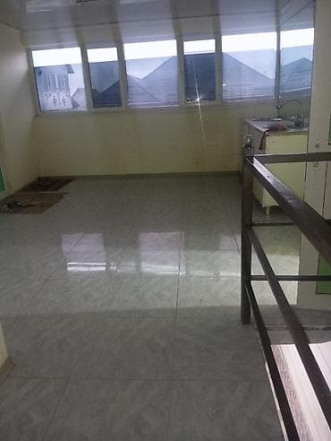 помещение аренду: Квартира берилет Характеристики: - Два уровня: большой вытянутый зал — 2