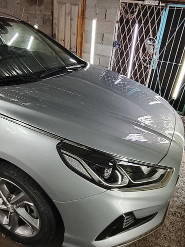 полировальный аппарат: Професиональная Полировка автомобиля цена договорная информация по — 10