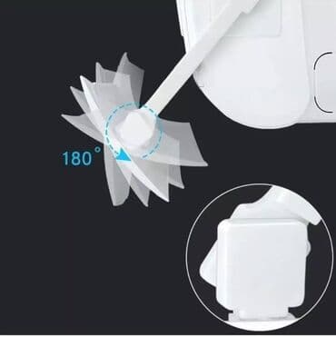 пассивное сетевое оборудование cisco: Кондиционер Beko Уюлдук, Классикалык, Жылытуу — 5