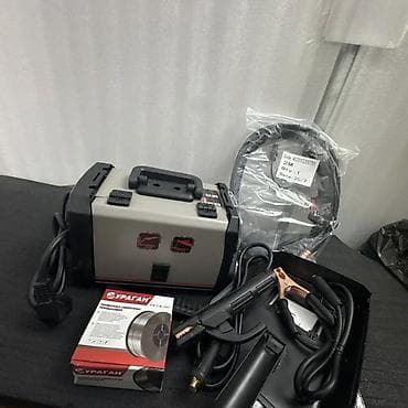 Генераторлор: Ширетүү аппараты, Жарым автомат, Жаңы, Өзү алып кетүү, Акысыз жеткирүү, Акылуу жеткирүү — 1