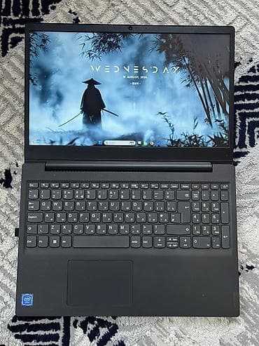 аккумуляторы 220: Офисный, Новый, Intel Core i3 — 2