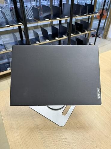 Ноутбуки и аксессуары: РАССРОЧКА БЕЗ ПРОЦЕНТОВ ДО 9 МЕСЯЦЕВ 💻 Lenovo V15 — надежный — 3