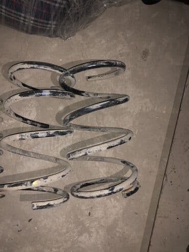 детские машины на аккумуляторе бу: Арамотизаторы — 3