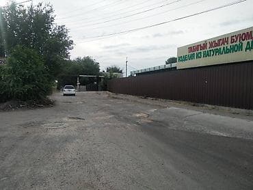 угловая полочка: 2 комнаты, 45 м², 104 серия, 2 этаж, Косметический ремонт — 3