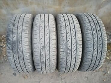 обмен на r14: Литые Диски R 14 Honda, Комплект, отверстий - 4 — 3